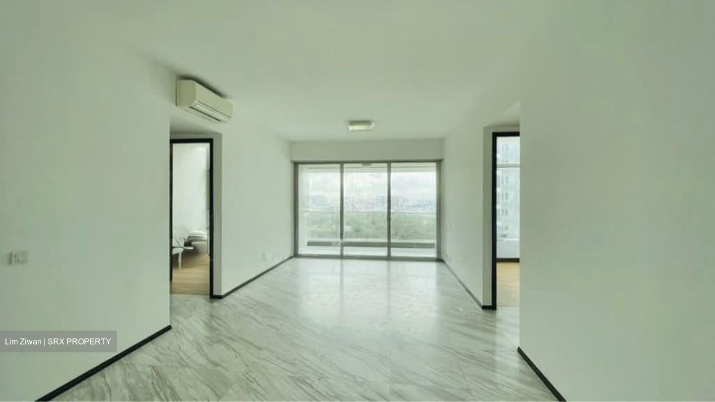 The Vision (D5), Condominium #570247421